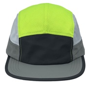 Mũ Chạy Bộ Đạp Xe Thể Thao Siêu Nhẹ Thoáng Novice Running MCB-119