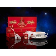 TWG Red Christmas Tea 15 x 2.5g Teabags