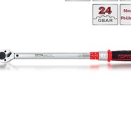 TOPTUL Mechanical Torque Wrench ANBV series