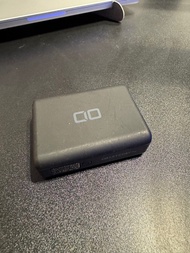 SMARTCOBY PRO 30W PD 10000mAh 外置充電器