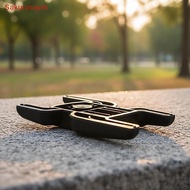{Sakurasayin} Universal Camera Flash Stand Thread Mount Adapter for V1 V860 V850 TT600 TT685 TT350 f