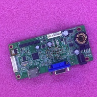 [Ready Stock] KKTV K27QB Motherboard G-320 G320Z1 Loose R315 3211 2432 Drive Board