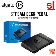 Corsair ELGATO Stream Deck Pedal
