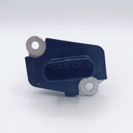 AUDI A3 Q7 Q5 A4 A6 A5 GOLF PASSAT Japanese Flow Meter MAF AFH60-37