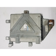 Mazda 6 ECU LF18 18 881L