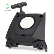 For  Model BR800 BR800X Backpack Leaf Blower Parts–4283-190-4001  Pull  Assembly Replacement