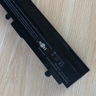 not true link Laptop battery For Asus Eee PC EEE 1215 PC 1215b 1215N 1015b 1015 1015bx 1015px 1015p 