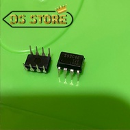 IC S93C46*