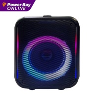 NANO ลำโพงบลูทูธ (60 วัตต์) รุ่น FPK-5004