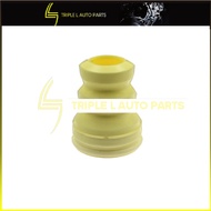 Honda Civic FD FD1 FD2 1.8 2.0 2006-2011 Front Absorber Shaft Bush PU Silicone