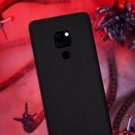 [READY STOCK] Dbrand Huawei Mate 20