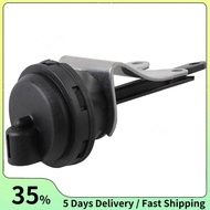 Premium Intake Manifold Flap Actuator with Turbo Vacuum Boost Control for  A3 A6,   Mk5,  R32  03G12