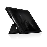 MICROSOFT SURFACE PRO 8 | RUGGED CASE FOR SURFACE PRO 8