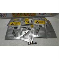 SAMSUNG GRAND 2 G7102 EAR PHONE SPEAKER G7102 G7106 HEARING SPEAKER