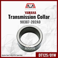 Casa Transmission Collar Yamaha DT 125/O1W (90387-202A0-00)