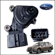 SUBARU XV,FORESTER,IMPREZA INHIBITOR SWITCH (12PIN)