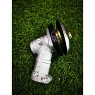 Brush Cutter Gear Case Assy 26MM X 7T Mesin Rumput Gear Case Assy Mitsubishi / husqvarna / ZENOAH / Honda