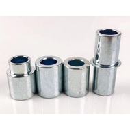 LC135 REAR COLLAR SET PNP Y15ZR SWING ARM COLLAR BUSH MODIFY