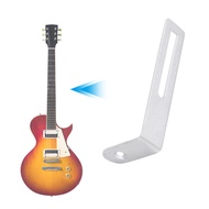 cloudshop Guitar Pickguard Bracket  335 Es RiToEasysports Jazz Electric Metal Pick Guard Musical Ins