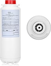 51600C Filter, Replace for Elkay 51600C Replacement Filter, Compatible with Ezh2o Filter Replacement