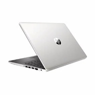 HP Laptop 14-CM0078AU 14" / Ryzen5-2500U / Radeon Vega 8