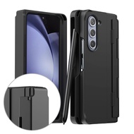 ARAREE เคส Galaxy Z Fold5 รุ่น NUKIN 360P