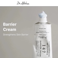 【Top Pick】Dr.Althea 147 Barrier Cream 50ML | 147 Barrier Cream | Strengthen Skin Barrier | Ceramide 
