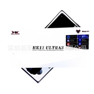 Job Helper HK11 Ultra3 Smart Watch Bluetooth Call 2.02 inch 100 Degree Navigation Local Memory AI