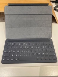 Apple Smart Keyboard 聰穎鍵盤