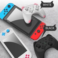Nintendo Switch Pro Bluetooth Wireless Controller for NS Console Gamepad Joystick for Switch Lite Pro Controller