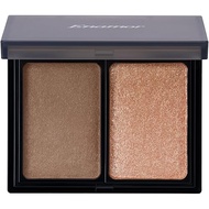 Enamor Bicolor Eyes Almond Honey KAJIERI