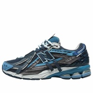New Balance ニューバランス メンズ スニーカー 【New Balance 1906 'Sea Stone Navy' U1906AB】 サイズ US_9(27.0cm)