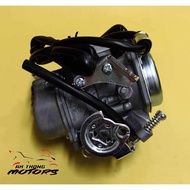 WMOTO ES125 Carburettor 100% Original WMOTO ES125-12.04