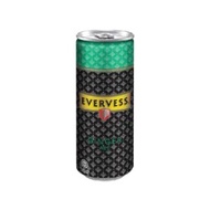Evervess Ginger Ale The Meat Experts Deli