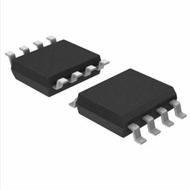 3PEAK Siripu TP2582-SR Silk Screen 2582 Chip SOP-8 Operational Amplifier Chip IC