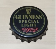 絕版 健力士啤酒開瓶器 Vintage Guinness Bottle Opener