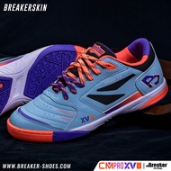 Licensed Products Futsal Shoes BREAKER CMPRO XVII NIGHT CM017