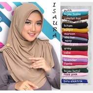 HIJAB SPORT JERSEY I HIJAB SPORT PREMIUM HIJAB SPORTS HIJAB Jersey Jersey Perempuan
