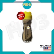 Sarawak Black Pepper - Blended | Serbuk Tepung Lada Hitam Sarawak Asli
