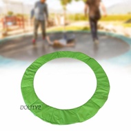 [Dolity2] Trampoline Spring Cover Trampoline Replacement Pad Diameter 4.58M Edge Protection Trampoline Trampoline Edge Cover