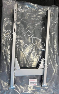 Gắp xe su axelo tự động vs xbike 125