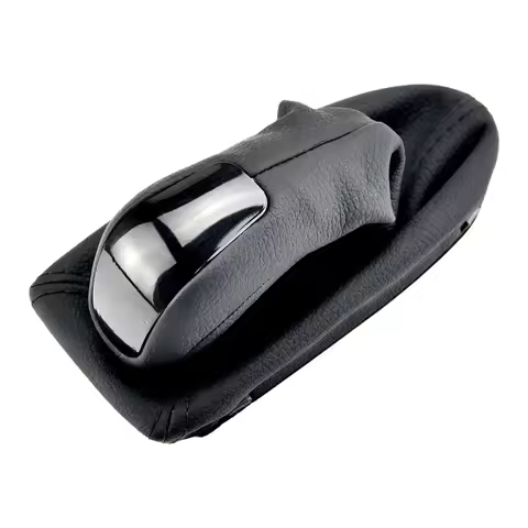 Auto For Shift Handball Accessories For Mercedes For W211 For S211 Interior Accessories Easy Install