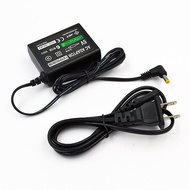 Source Factory Suitable for PSP Host Charger Power Supply PSP1000/2000/3000 Universal Fire Bull Char