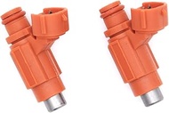 15710-17G00 Fuel Injector Fit for Su-zuki SV650 SV650S (2)