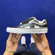 Vans Knu-Skool
