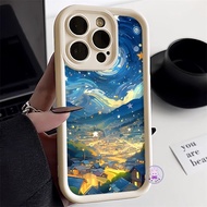 Thousands of Vivo Y100 5G V30 Pro V29 V29e 5G V27e V27 Pro Y36 5G Y36 4G Y35 Y27 5G Y27 4G Y33s Y33t