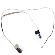 For HP 17-X 17-Y 17-AC 17-AY 270 G5 TPN-W121 Laptop Video Screen LCD LED Display Ribbon Camera Flex 