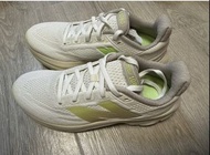 New balance Fresh Foam X 1080 v13