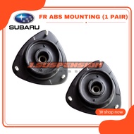 Subaru Front Absorber Mounting - Subaru XV 2012 - 2018 / Forester SJ 2013 - 2018