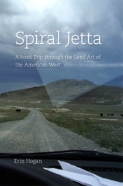 Spiral Jetta Erin Hogan